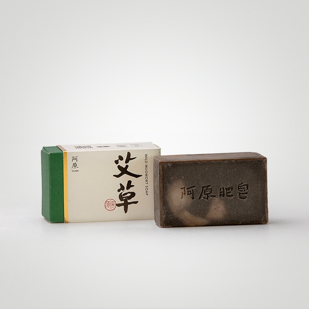 外國人喜歡的台灣伴手禮手工皂